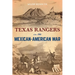 Texas Rangers in the Mexican-American War