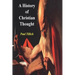 A History of Christian Thought