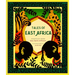Tales of East Africa: (African Folklore Book for Teens and Adults, Illustrated Stories and Literature from Africa)