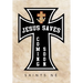 Jesus Saves: Coming Soon
