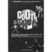 Cootie Shots: Theatrical Inoculations Against Bigotry for Kids, Parents and Teachers: Plays, Poems & Songs