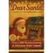 Dear Santa, Letters to emailSanta.com: Vol. I: 1,000 Hilarious Kids' Letters to Santa