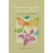 Companioning the Grieving Child: A Soulful Guide for Caregivers