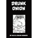 Drunk Onion