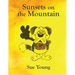 Sunsets on the Mountain