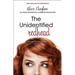 The Unidentified Redhead