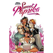 Mirka Andolfo's Sweet Paprika Volume 2