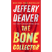Bone Collector