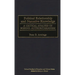 Political Relationship and Narrative Knowledge: A Critical Analysis of School Authoritarianism