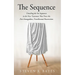 The Sequence