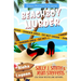 Beachboy Murder