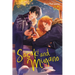 Sasaki and Miyano, Vol. 5