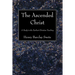 The Ascended Christ