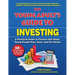 The Young Adult's Guide to Investing: A Practical Guide to Finance That Helps Young People Plan, Save, and Get Ahead