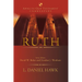 Ruth