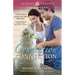 The Confection Connection