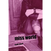 Miss World