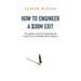 How to Engineer a $30M Exit: The guide on how to maximise the value of your business when selling it