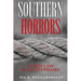 Southern Horrors: Lynch Law in All Its Phases