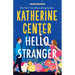 Hello Stranger