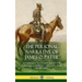 The Personal Narrative of James O. Pattie: Adventures of a Young Man in the American Southwest and California in the 1830s (Hardcover)