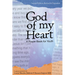 God of My Heart: A Prayer Book for Youth