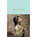 Mansfield Park