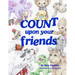 Count upon your Friends