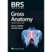 Brs Gross Anatomy