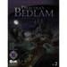 Dracula's Bedlam