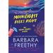 Moonlight Feels Right