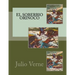 El Soberbio Orinoco