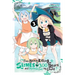 I've Been Killing Slimes for 300 Years and Maxed Out My Level, Vol. 3 (Manga): Volume 3