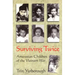 Surviving Twice: Amerasian Children of the Vietnam War