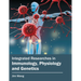 Integrated Researches in Immunology, Physiology and Genetics