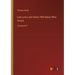 Late Lyrics and Earlier; With Many Other Verses: in large print
