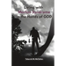 Living with Marfan Syndrome: In the Hands of GOD