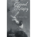 Channel Therapy: An American Fable