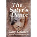 The Satyr's Dance