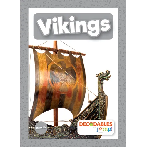 Vikings