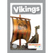 Vikings