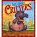 All God's Critters