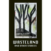 Wasteland and Other Stories