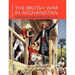 The British War in Afghanistan