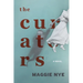 The Curators