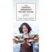 The Coastal Forager's Pocket Guide