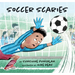 Soccer Scaries