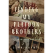 Finding My Platoon Brothers: Vietnam Then and Now