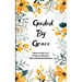 Guided By Grace Letters to the Lord
