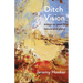 Ditch Vision: Essays on Poetry, Nature, and Place